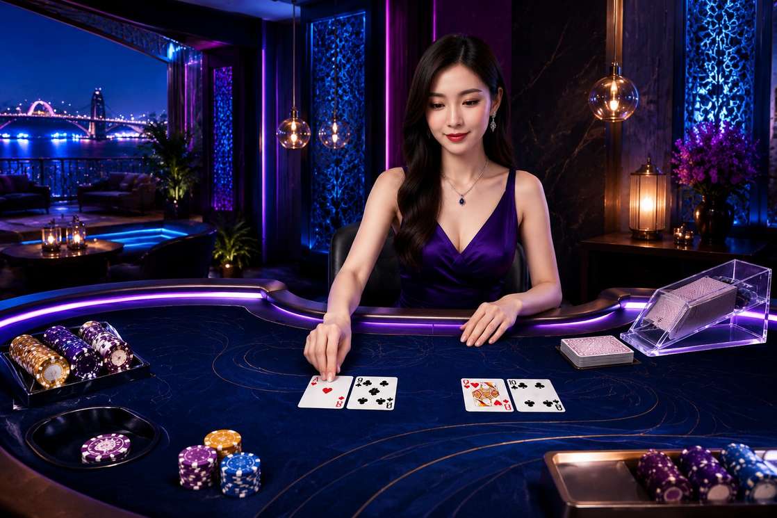 hubet33