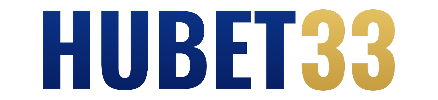 hubet33